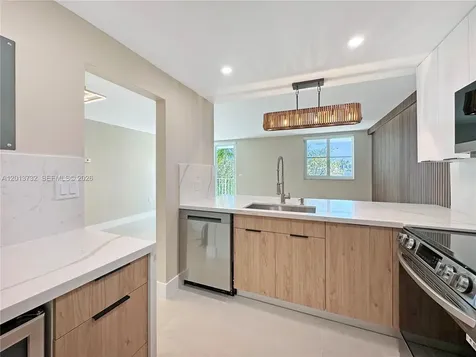 1145 Normandy Drive Miami Beach FL 33141