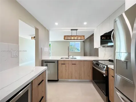 1145 Normandy Drive Miami Beach FL 33141