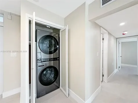 1145 Normandy Drive Miami Beach FL 33141