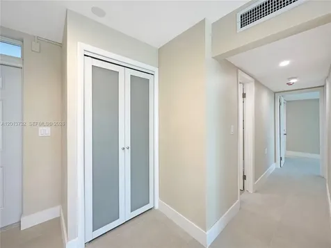 1145 Normandy Drive Miami Beach FL 33141