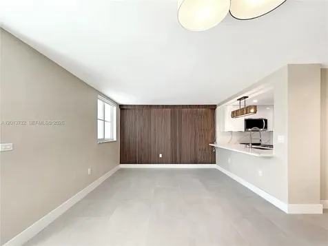 1145 Normandy Drive Miami Beach FL 33141