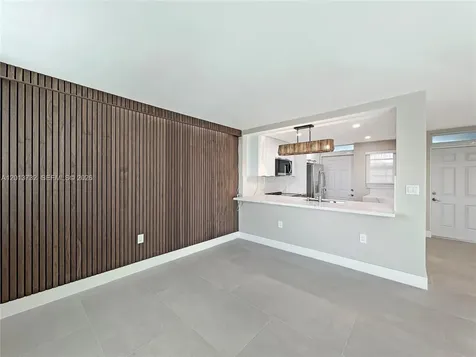 1145 Normandy Drive Miami Beach FL 33141