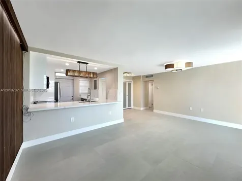 1145 Normandy Drive Miami Beach FL 33141