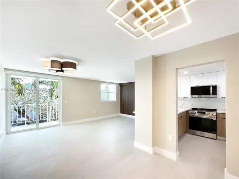 1145 Normandy Drive Miami Beach FL 33141