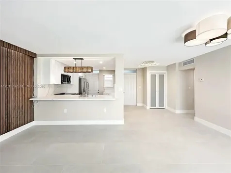 1145 Normandy Drive Miami Beach FL 33141