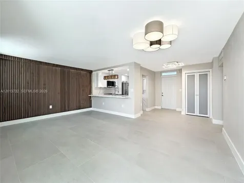 1145 Normandy Drive Miami Beach FL 33141