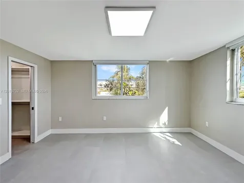 1145 Normandy Drive Miami Beach FL 33141