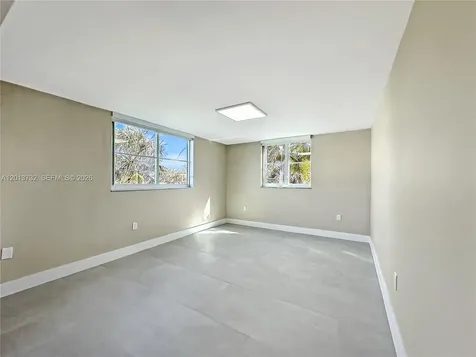 1145 Normandy Drive Miami Beach FL 33141