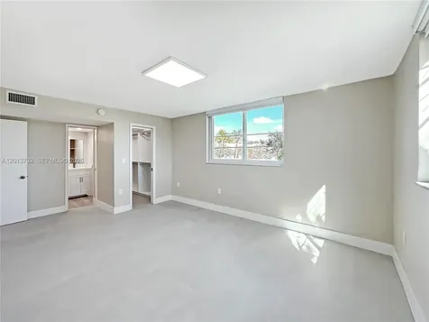 1145 Normandy Drive Miami Beach FL 33141