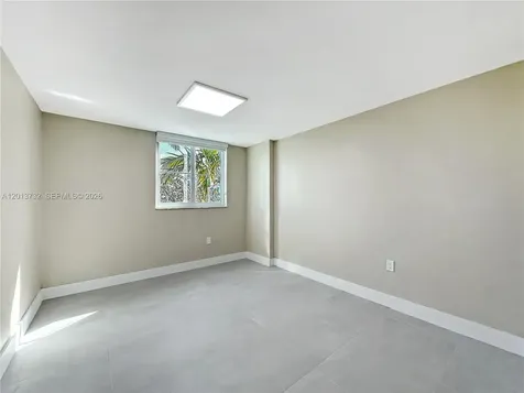 1145 Normandy Drive Miami Beach FL 33141