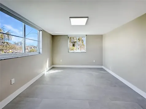 1145 Normandy Drive Miami Beach FL 33141