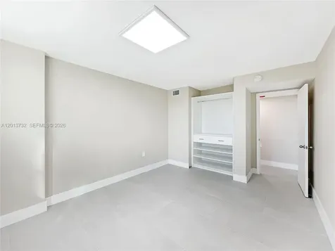 1145 Normandy Drive Miami Beach FL 33141