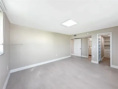 1145 Normandy Drive Miami Beach FL 33141