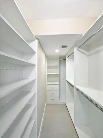 1145 Normandy Drive Miami Beach FL 33141