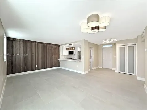 1145 Normandy Drive Miami Beach FL 33141