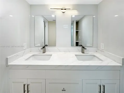 1145 Normandy Drive Miami Beach FL 33141