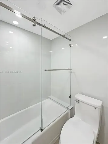 1145 Normandy Drive Miami Beach FL 33141
