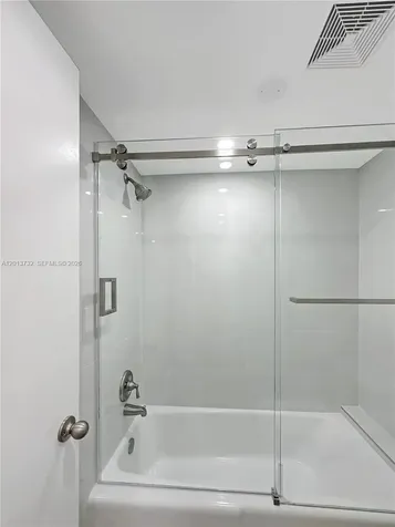 1145 Normandy Drive Miami Beach FL 33141