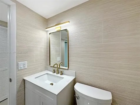 1145 Normandy Drive Miami Beach FL 33141