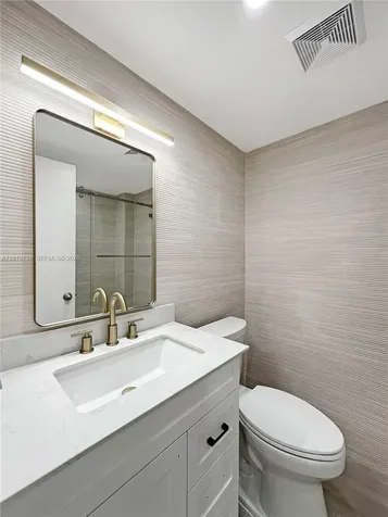 1145 Normandy Drive Miami Beach FL 33141