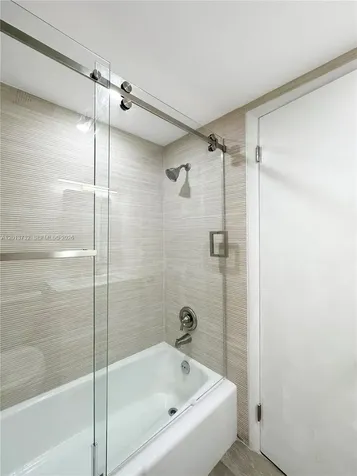 1145 Normandy Drive Miami Beach FL 33141