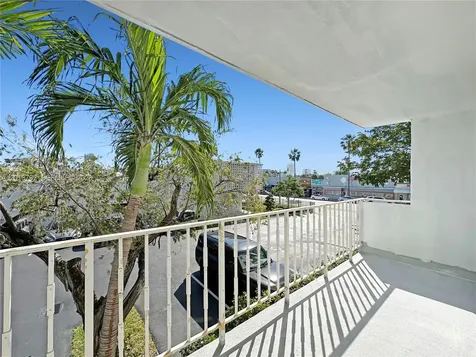 1145 Normandy Drive Miami Beach FL 33141