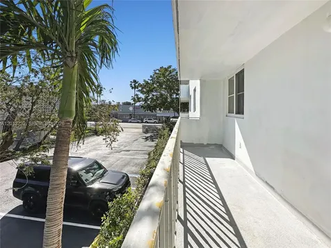 1145 Normandy Drive Miami Beach FL 33141