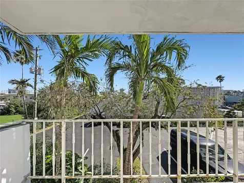1145 Normandy Drive Miami Beach FL 33141