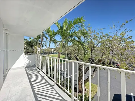 1145 Normandy Drive Miami Beach FL 33141