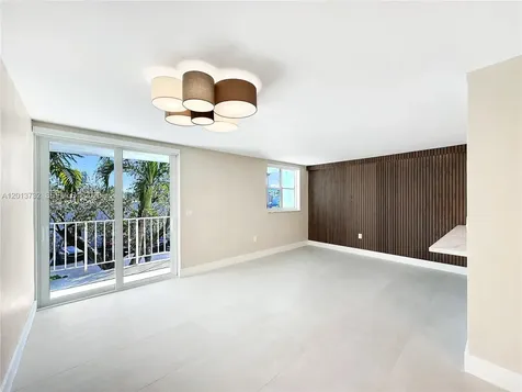 1145 Normandy Drive Miami Beach FL 33141