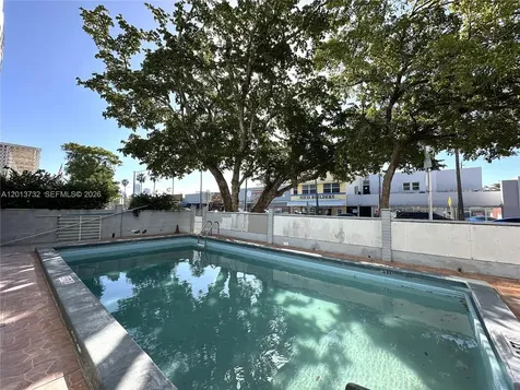 1145 Normandy Drive Miami Beach FL 33141