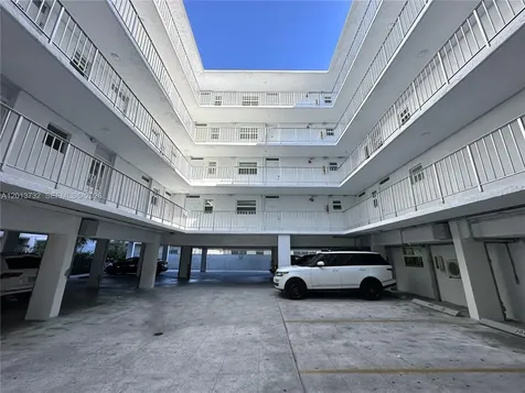 1145 Normandy Drive Miami Beach FL 33141