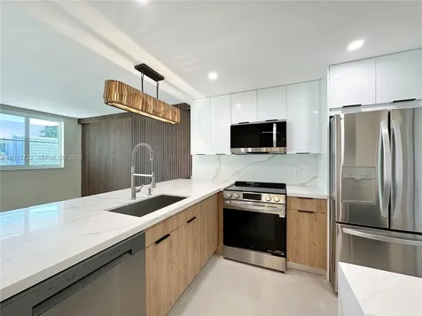 1145 Normandy Drive Miami Beach FL 33141