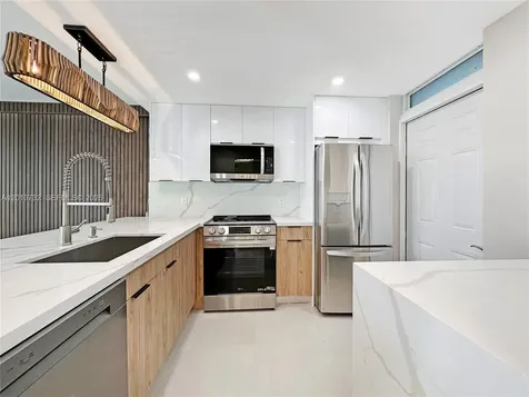 1145 Normandy Drive Miami Beach FL 33141