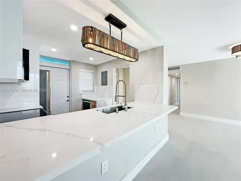 1145 Normandy Drive Miami Beach FL 33141