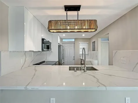 1145 Normandy Drive Miami Beach FL 33141