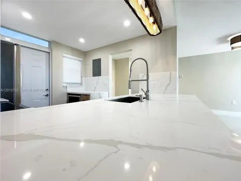 1145 Normandy Drive Miami Beach FL 33141