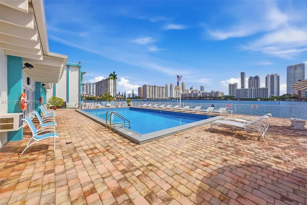 3922 NE 166th Street North Miami Beach FL 33160