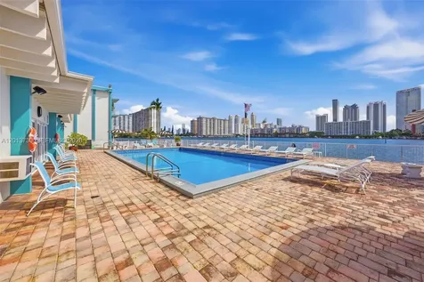 3922 NE 166th Street North Miami Beach FL 33160