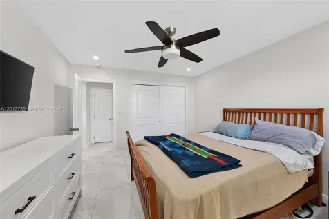 3922 NE 166th Street North Miami Beach FL 33160
