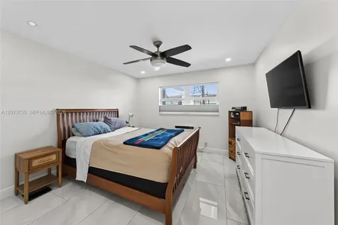 3922 NE 166th Street North Miami Beach FL 33160