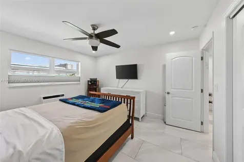 3922 NE 166th Street North Miami Beach FL 33160
