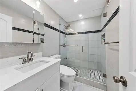 3922 NE 166th Street North Miami Beach FL 33160