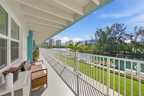 3922 NE 166th Street North Miami Beach FL 33160