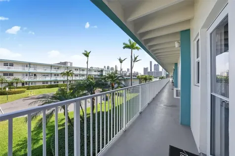 3922 NE 166th Street North Miami Beach FL 33160