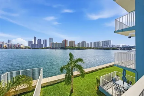 3922 NE 166th Street North Miami Beach FL 33160