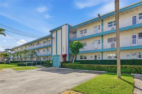 3922 NE 166th Street North Miami Beach FL 33160