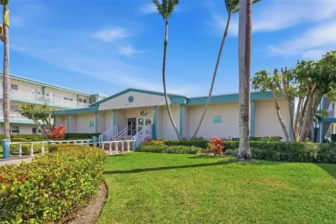 3922 NE 166th Street North Miami Beach FL 33160