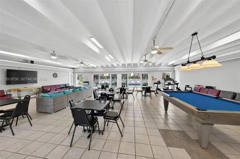 3922 NE 166th Street North Miami Beach FL 33160