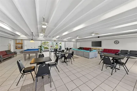 3922 NE 166th Street North Miami Beach FL 33160